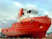 टोबोट बेचने के लिए