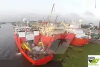 गोता समर्थन बेचने के लिए