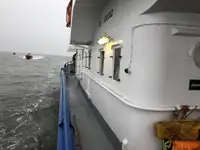 बहुउद्देश्यीय बेचने के लिए