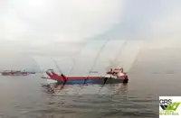 लैंडिंग क्राफ्ट, टैंक बेचने के लिए