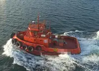 टोबोट बेचने के लिए