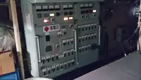 पेट्रोल नाव बेचने के लिए