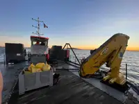 बहुउद्देश्यीय बेचने के लिए