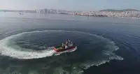 टोबोट बेचने के लिए