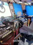 टोबोट बेचने के लिए