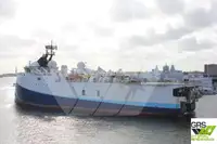 सर्वेक्षण पोत बेचने के लिए