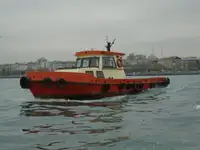 टोबोट बेचने के लिए