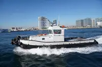 टोबोट बेचने के लिए