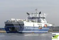 सर्वेक्षण पोत बेचने के लिए