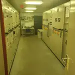 बजरा बेचने के लिए