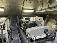 पायलट नाव बेचने के लिए