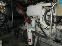 पायलट नाव बेचने के लिए