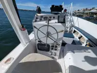 क्रूजफेरी बेचने के लिए