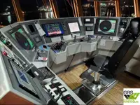 टोबोट बेचने के लिए