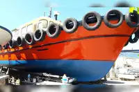 टोबोट बेचने के लिए