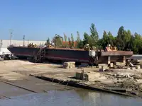 टोबोट बेचने के लिए