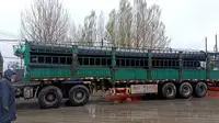 ड्रैजेर बेचने के लिए