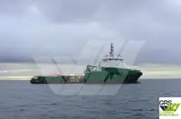 टोबोट बेचने के लिए