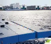 बजरा बेचने के लिए