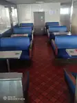 रोपैक्स जहाज बेचने के लिए