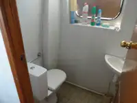 मोटर पोत बेचने के लिए