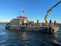 बहुउद्देश्यीय बेचने के लिए