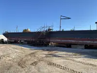 टोबोट बेचने के लिए