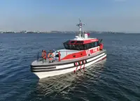 टोबोट बेचने के लिए