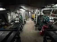 नौका पोत बेचने के लिए