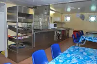 बहुउद्देश्यीय बेचने के लिए