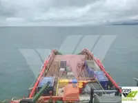 टोबोट बेचने के लिए