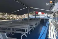 नौका पोत बेचने के लिए