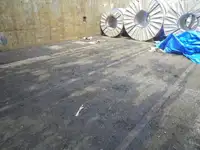 थोक वाहक बेचने के लिए