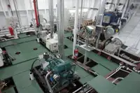 रोरो जहाज बेचने के लिए