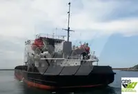 थोक वाहक बेचने के लिए