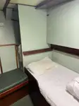 टोबोट बेचने के लिए