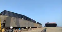 बजरा बेचने के लिए