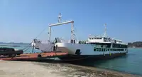 लैंडिंग क्राफ्ट, टैंक बेचने के लिए