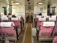 नौका पोत बेचने के लिए