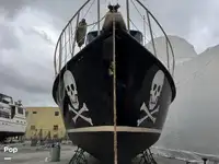 गोता समर्थन बेचने के लिए