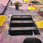 बजरा बेचने के लिए