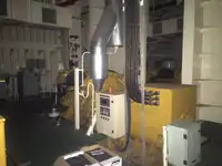 बजरा बेचने के लिए