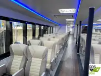 मोटर पोत बेचने के लिए