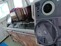 पेट्रोल नाव बेचने के लिए