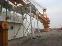 बजरा बेचने के लिए