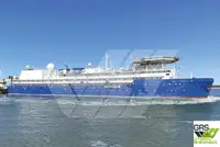 आवास बजरा बेचने के लिए