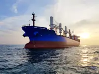 थोक वाहक बेचने के लिए