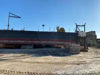 टोबोट बेचने के लिए