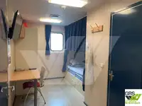 आवास बजरा बेचने के लिए