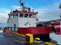 टोबोट बेचने के लिए